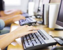 TRT20 determina uso de SISCONDJ para recebimento e levantamento de depósitos no Banco do Brasil