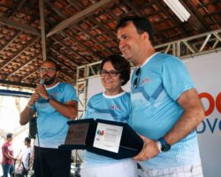 Jogos da Advocacia são encerrados no domingo, 30, com entrega de homenagens