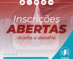 CAASE abre inscrições para 2ª edição do Medida Legal