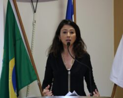 A atuação da advocacia na arbitragem é tema de oficina jurídica promovida pela OAB/SE