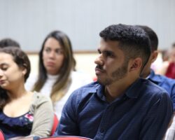 Direito de Família e Psicologia: curso aborda rejudicialização e necessidade de processo judicial humanitário