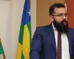 Defesa das Prerrogativas: OAB/SE adotará medidas em favor da advocacia