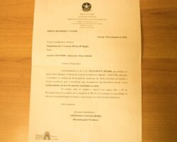 OAB/SE solicita ao TRT20 expedição de alvarás em nome de advogado ou advogada