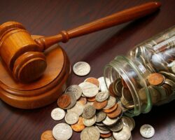 TRT20 implementa Sistema de Controle de Depósitos Judiciais em toda sua jurisdição