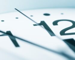 OAB/SE informa à advocacia sobre suspensão de expediente da 5ª Vara Federal