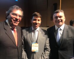 OAB/SE participa de I Conferência Nacional de Direito do Consumidor