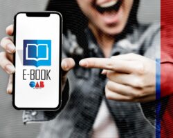 E-book CMCA