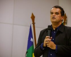 Workshop debate uso da conciliação no Direito do Consumidor e aplicação da mediação ao Direito de Família