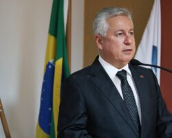 OAB presta contas e demonstra gestão superavitária