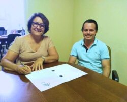 Atendimento de Clínica Médica será disponibilizado na CAASE