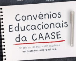 Advocacia terá desconto em unidades de ensino