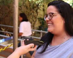 Eleições da OAB/SE: pleito é considerado tranquilo nos seis municípios onde ocorre a votação