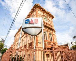 OAB/SE obtém liminar na Justiça Federal para barrar atuação ilegal de empresa “Sete Capital Assessoria”