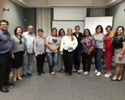 Constelação ajuda advogados e advogadas no Medida Legal