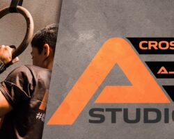 CAASE assina convênio esportivo com a CrossAju Studio