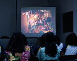 Mostra de cinema abre Seminário sobre Direitos Humanos da OAB/SE