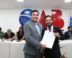 Regional do Agreste em festa