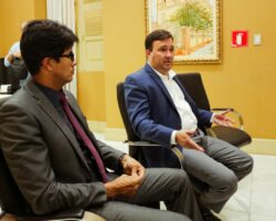 A OAB/SE está vigilante em relação ao potencial aumento de ICMS e ITCMD no ano de 2019