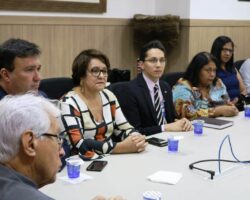 Banese atende requerimento da OAB e garante que advocacia terá atendimento diferenciado