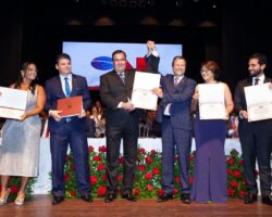 Inacio Krauss conclama a união da Advocacia