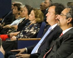 OAB participa do lançamento do projeto “Vivas Memórias”