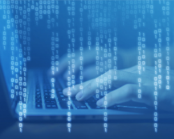 Diário Oficial da União publica lei que assegura celeridade digital na obtenção de dados