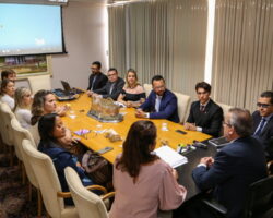 TJSE lança novo Portal do Advogado