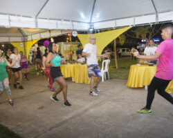 “Projeto Verão Saúde” acontecerá nos dias 20 e 21 na Treze de Julho