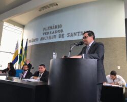 OAB comemora aumento salarial para procuradores de Itabaiana
