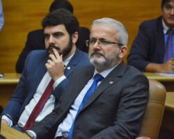 OAB/SE participa de audiência pública sobre hibernação e fechamento da Fafen