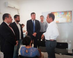 OAB/SE exige rigorosa apuração dos fatos relativos às agressões físicas perpetradas por policiais militares contra advogado