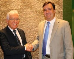 OAB conquista benefícios exclusivos para a advocacia sergipana