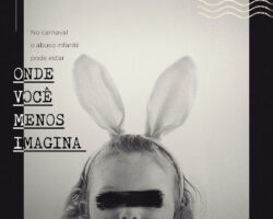 OAB lança campanha de conscientização contra a exploração sexual