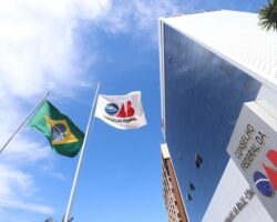 Violência contra a mulher é fator impeditivo para ingresso nos quadros da OAB