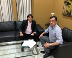 OAB apoia Moção de repúdio contra extinção da Justiça do Trabalho