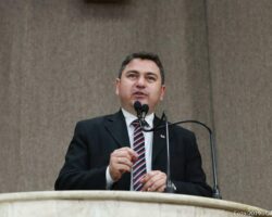 OAB participa de debate sobre Reforma da Previdência na Câmara Municipal de Aracaju