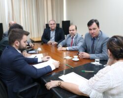 OAB solicita alterações em procedimentos relativos ao pagamento de precatórios