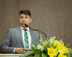 Necessidade de relações justas entre prestadores de serviços e clientes é defendida pela OAB/SE