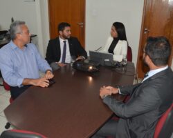 OAB/SE atenta à elaboração e execução de políticas públicas de proteção ambiental no Estado