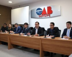 Audiência pública debate a necessidade de democratizar as inscrições, nomeações e pagamento à advocacia dativa