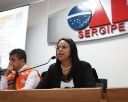 Em Fórum promovido pela OAB, temas atuais do Direito Urbanístico e  Ambiental são discutidos por especialistas