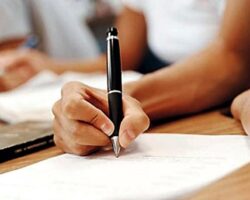 Inscrições abertas para processo seletivo de estágio na Procuradoria da Fazenda Nacional em Sergipe