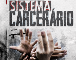 Em ação movida pela OAB, Justiça condena União e Estado a implantarem melhorias no sistema carcerário