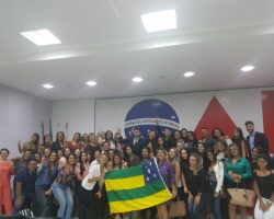 Curso de Marketing Digital e Desenvolvimento para Advocacia agrada classe