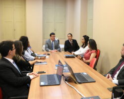 Modernização do Tribunal de Ética e Disciplina da OAB dá celeridade ao julgamento de processos