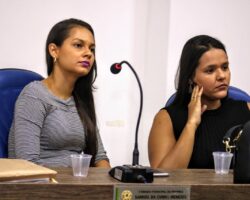 Dignidade da profissão: classe clama por regulamentação da advocacia dativa em todo Estado