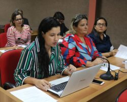 Conselho da OAB aprova ajuizamento de habeas corpus coletivo em favor dos adolescentes em internação na USIP e CENAM