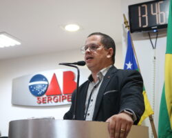 Em defesa das prerrogativas, Conselho da OAB aprova pedido de desagravo público