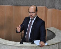 “O PL anticrime viola garantias constitucionais conquistadas a duras penas”, afirma representante da OAB/SE