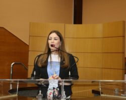 OAB participa de audiência pública de combate ao Trabalho Infantil na Alese